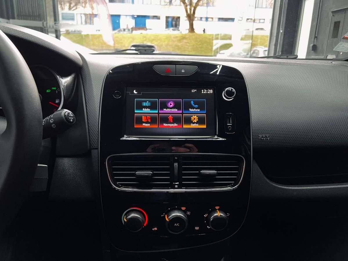 renault-clio-2019-gpl-898cc