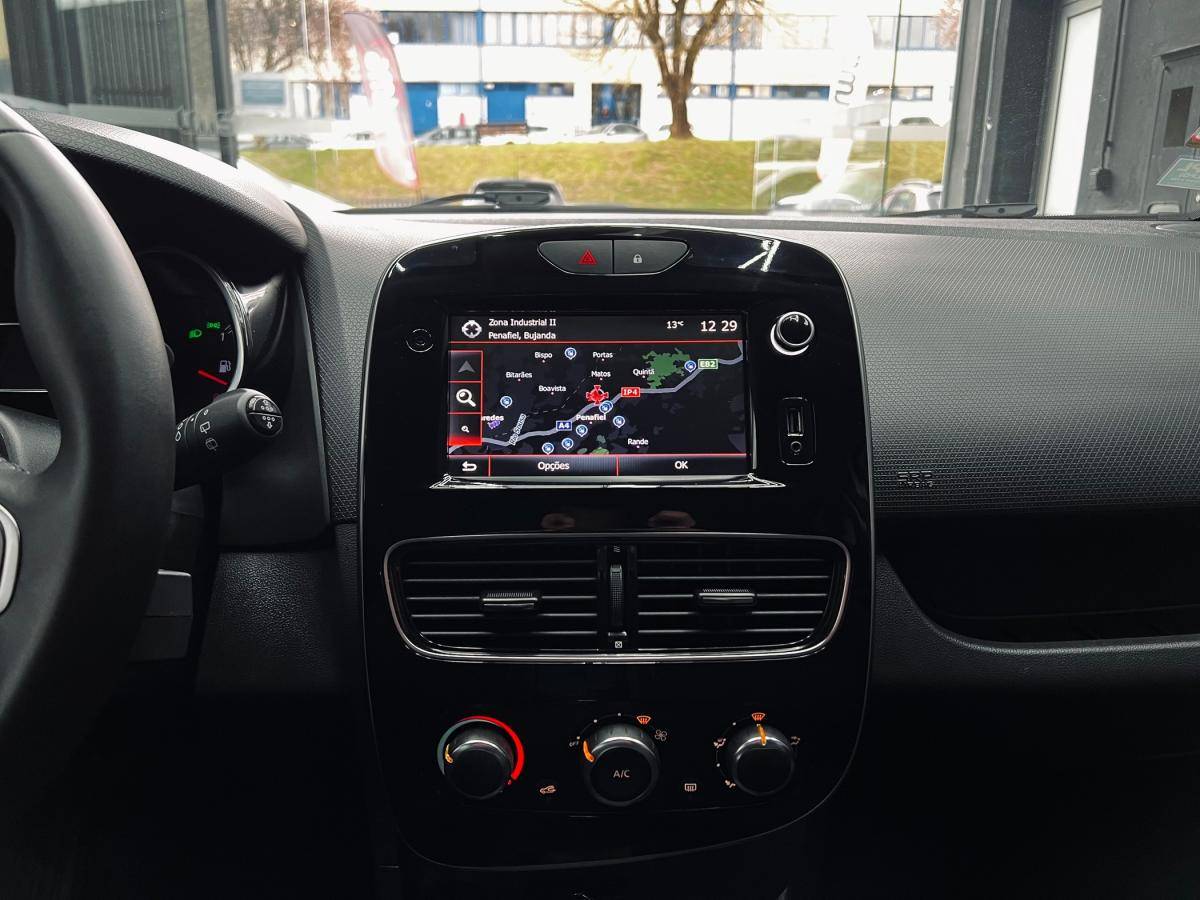 renault-clio-2019-gpl-898cc