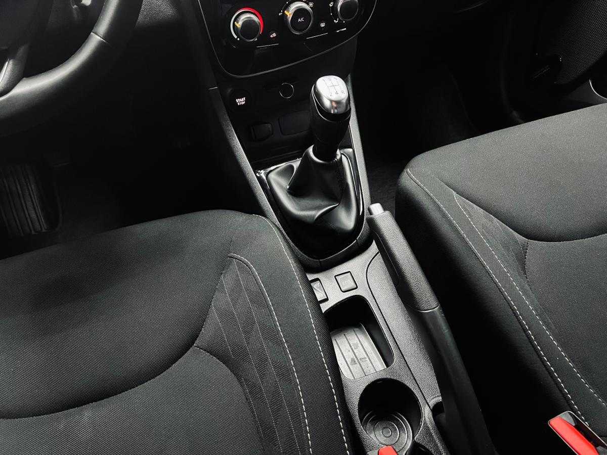 renault-clio-2019-gpl-898cc