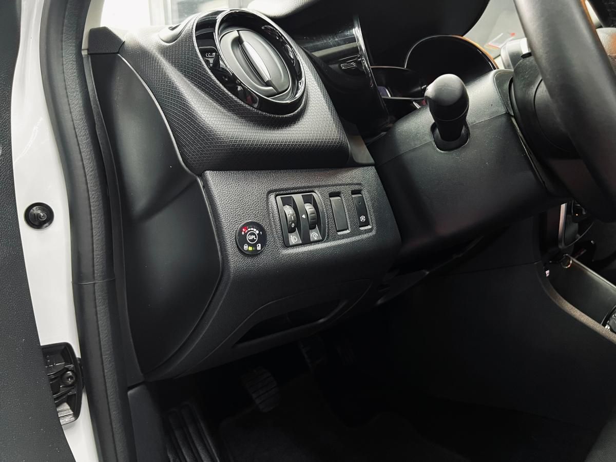 renault-clio-2019-gpl-898cc