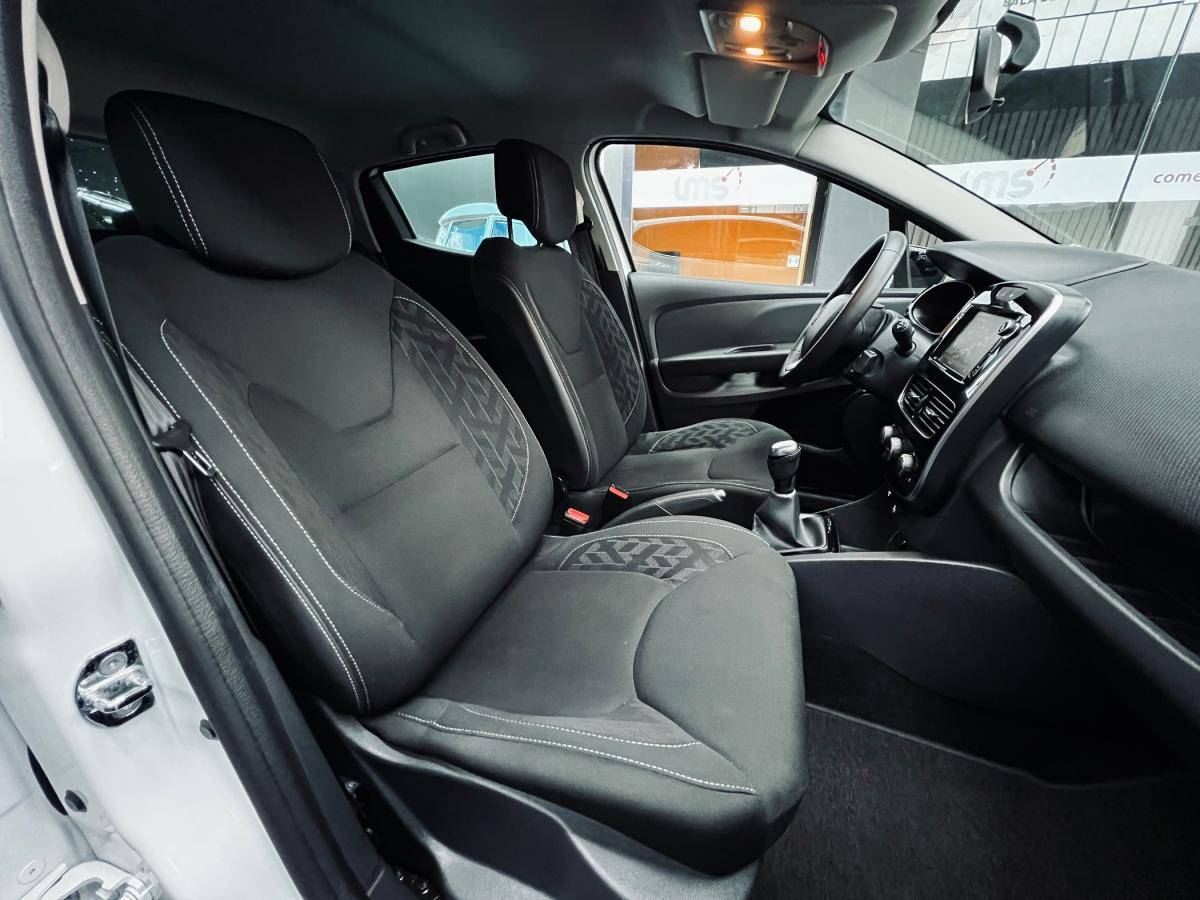 renault-clio-2019-gpl-898cc
