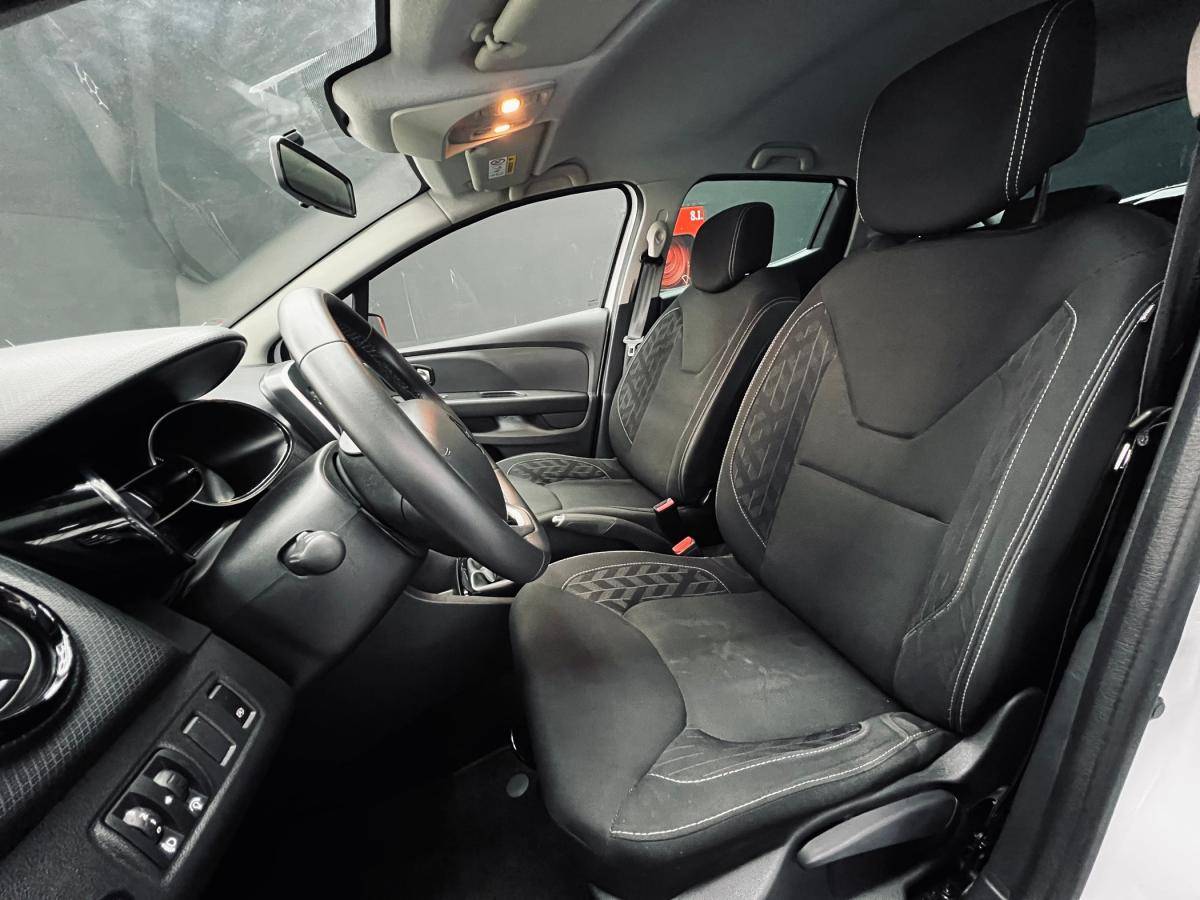 renault-clio-2019-gpl-898cc