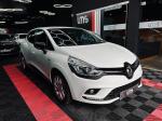 renault-clio-2019-gpl-898cc