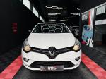 renault-clio-2019-gpl-898cc