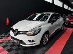 renault-clio-2019-gpl-898cc