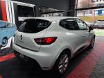 renault-clio-2019-gpl-898cc