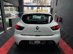 renault-clio-2019-gpl-898cc