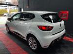 renault-clio-2019-gpl-898cc