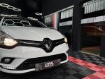 renault-clio-2019-gpl-898cc