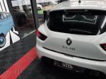 renault-clio-2019-gpl-898cc