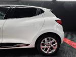 renault-clio-2019-gpl-898cc