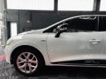 renault-clio-2019-gpl-898cc
