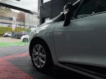 renault-clio-2019-gpl-898cc
