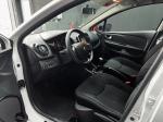 renault-clio-2019-gpl-898cc