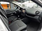 renault-clio-2019-gpl-898cc