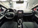 renault-clio-2019-gpl-898cc