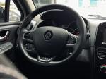 renault-clio-2019-gpl-898cc