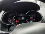 renault-clio-2019-gpl-898cc