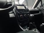 renault-clio-2019-gpl-898cc