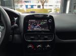 renault-clio-2019-gpl-898cc