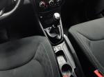 renault-clio-2019-gpl-898cc