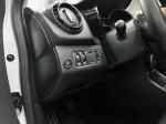renault-clio-2019-gpl-898cc