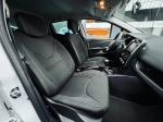 renault-clio-2019-gpl-898cc