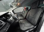 renault-clio-2019-gpl-898cc
