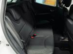 renault-clio-2019-gpl-898cc