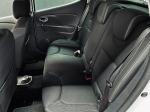 renault-clio-2019-gpl-898cc