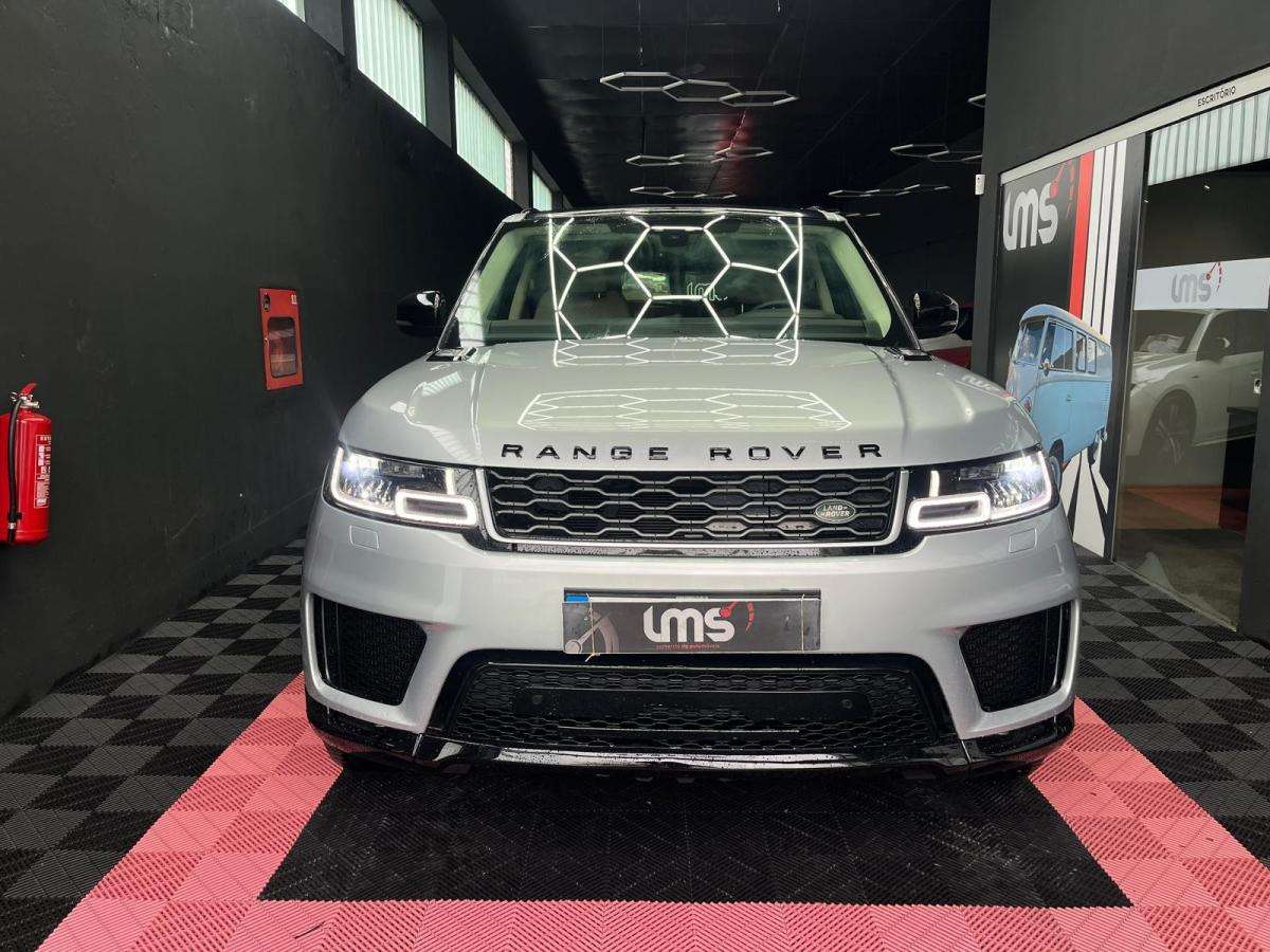 land-rover-range-rover-sport-2018-hibrido-a-gasolina-1997cc