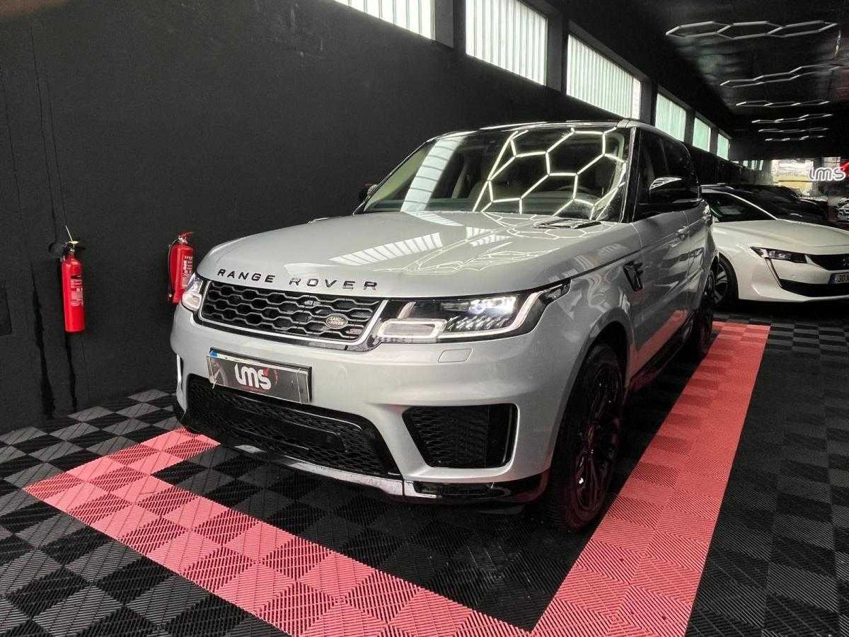 land-rover-range-rover-sport-2018-hibrido-a-gasolina-1997cc