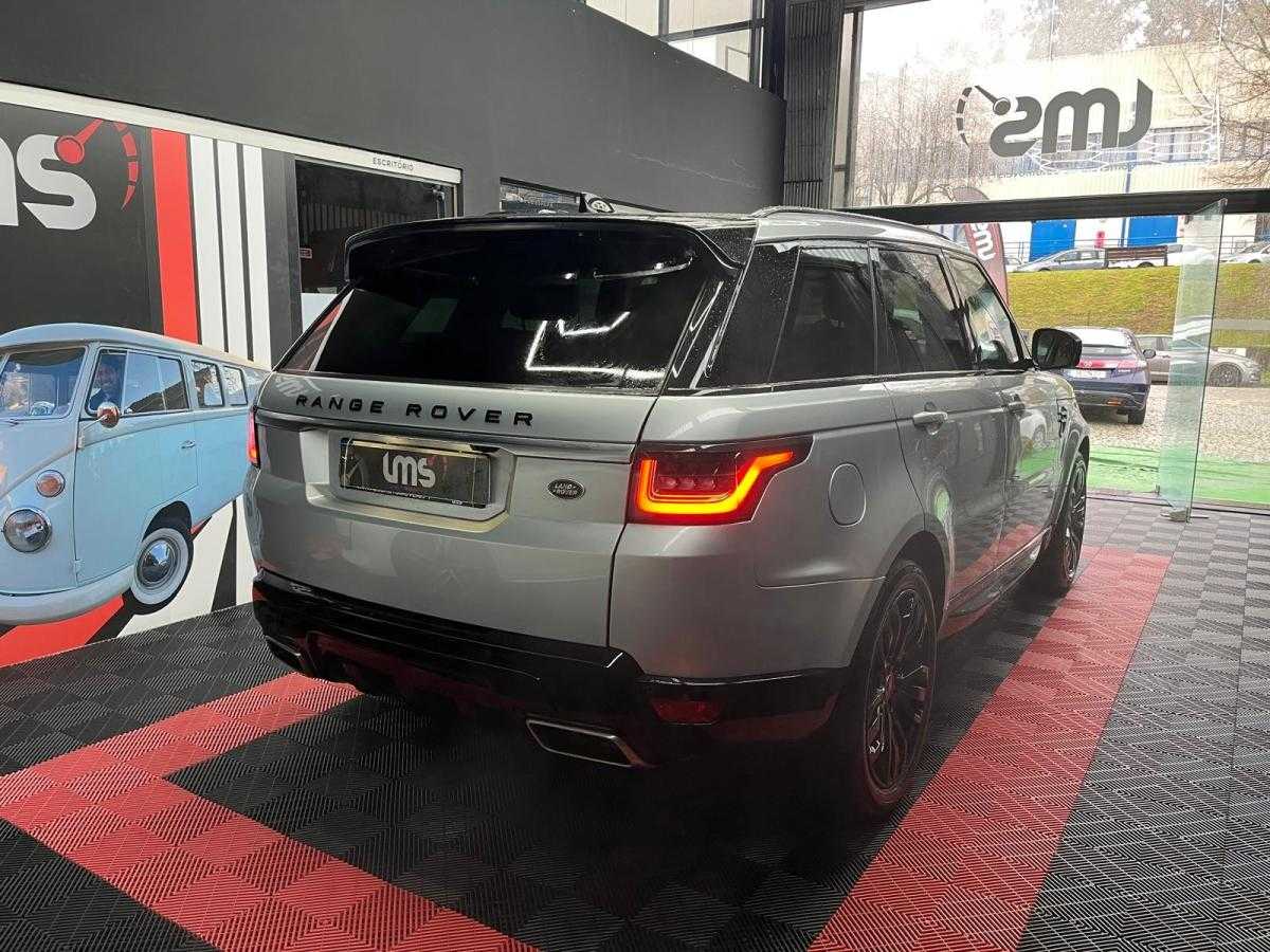 land-rover-range-rover-sport-2018-hibrido-a-gasolina-1997cc