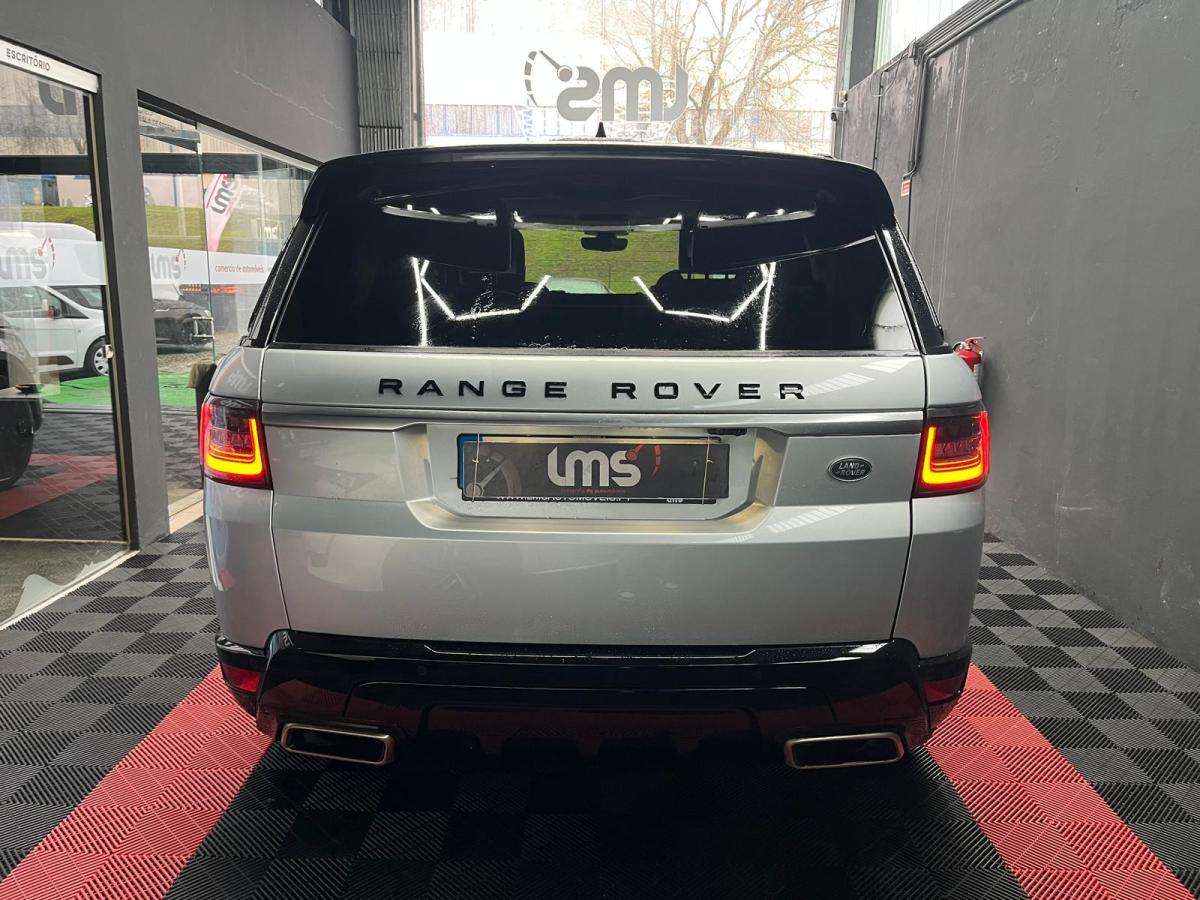 land-rover-range-rover-sport-2018-hibrido-a-gasolina-1997cc