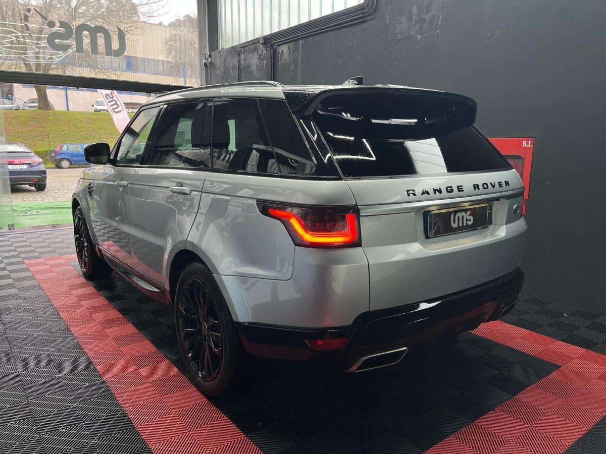 land-rover-range-rover-sport-2018-hibrido-a-gasolina-1997cc