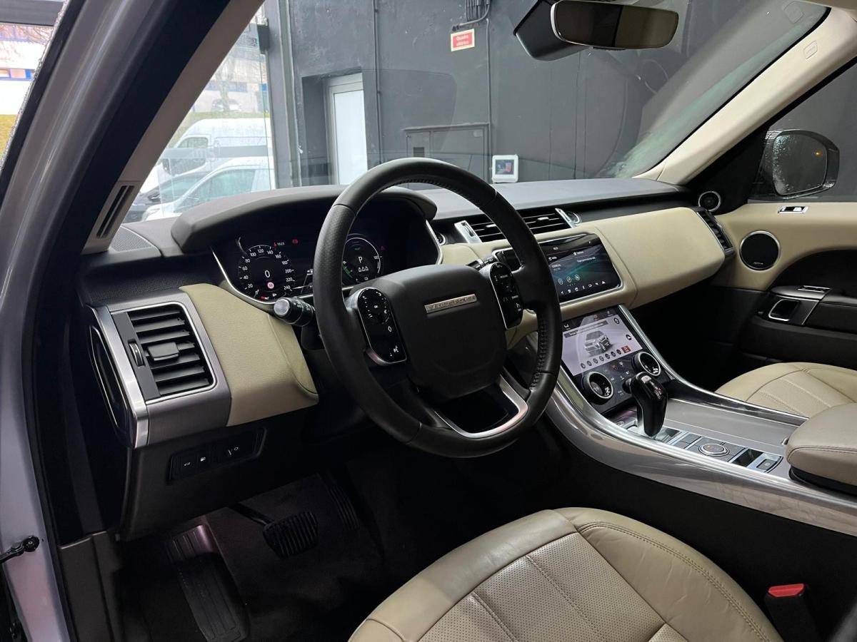 land-rover-range-rover-sport-2018-hibrido-a-gasolina-1997cc