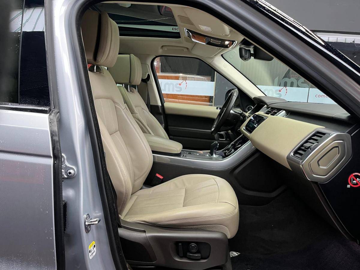 land-rover-range-rover-sport-2018-hibrido-a-gasolina-1997cc