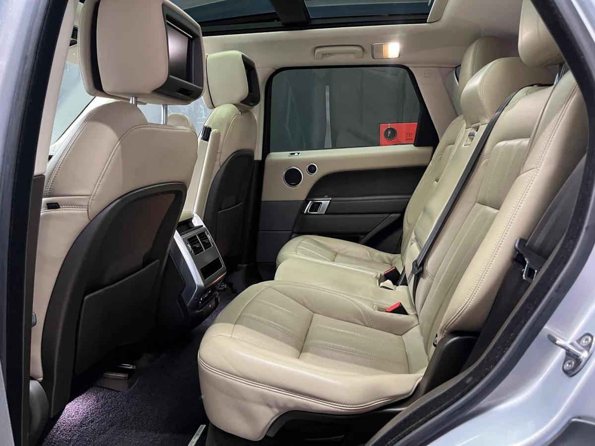 land-rover-range-rover-sport-2018-hibrido-a-gasolina-1997cc
