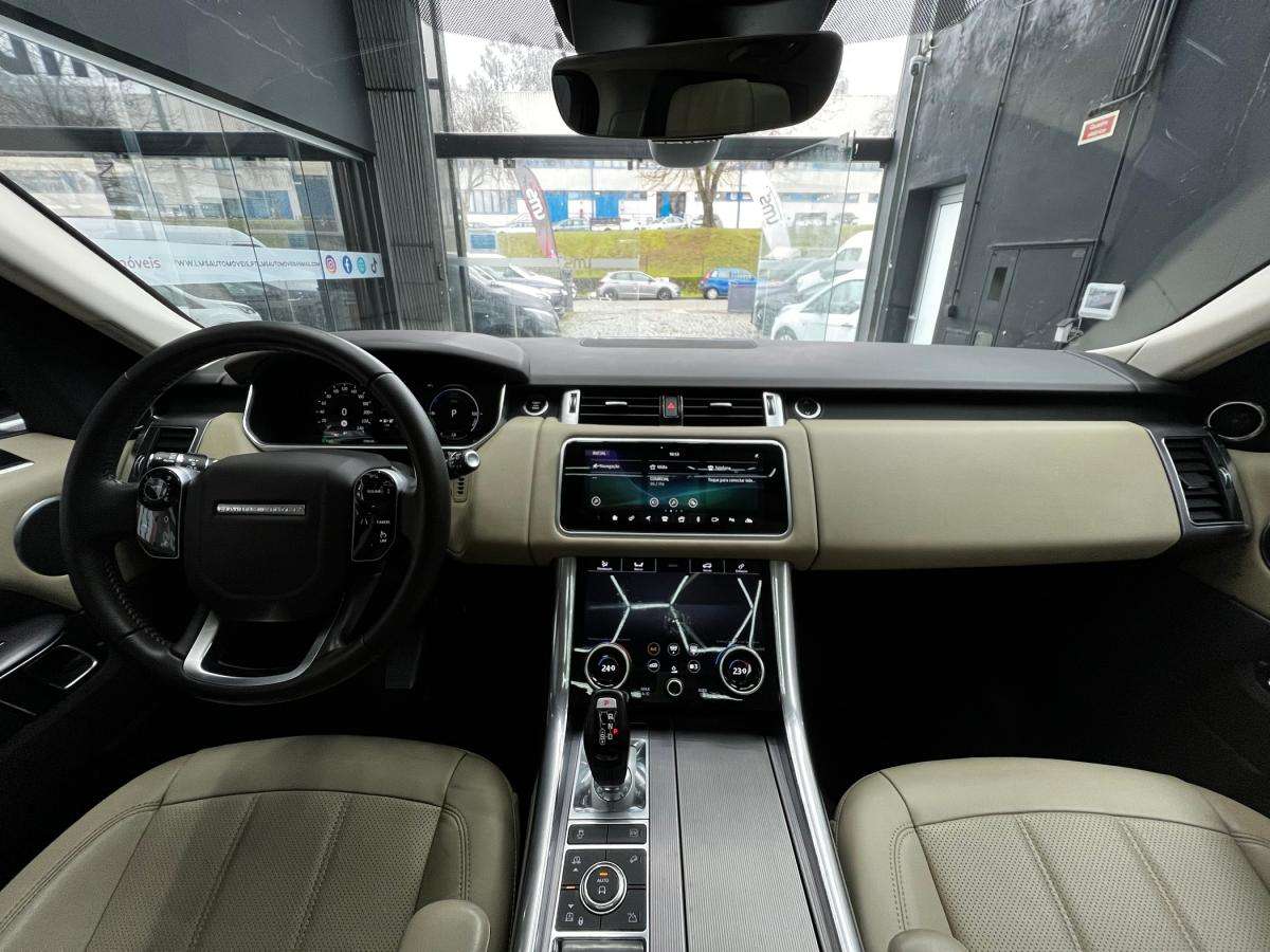 land-rover-range-rover-sport-2018-hibrido-a-gasolina-1997cc