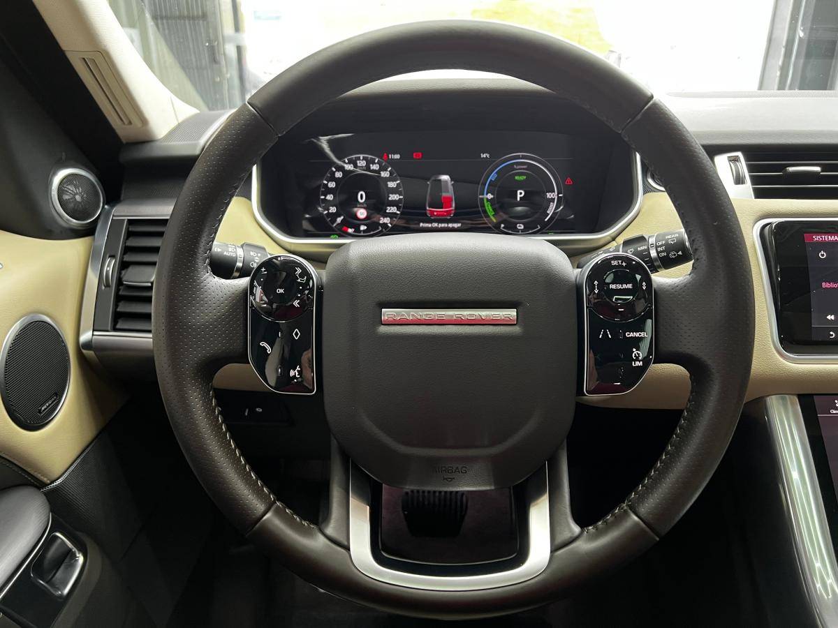 land-rover-range-rover-sport-2018-hibrido-a-gasolina-1997cc