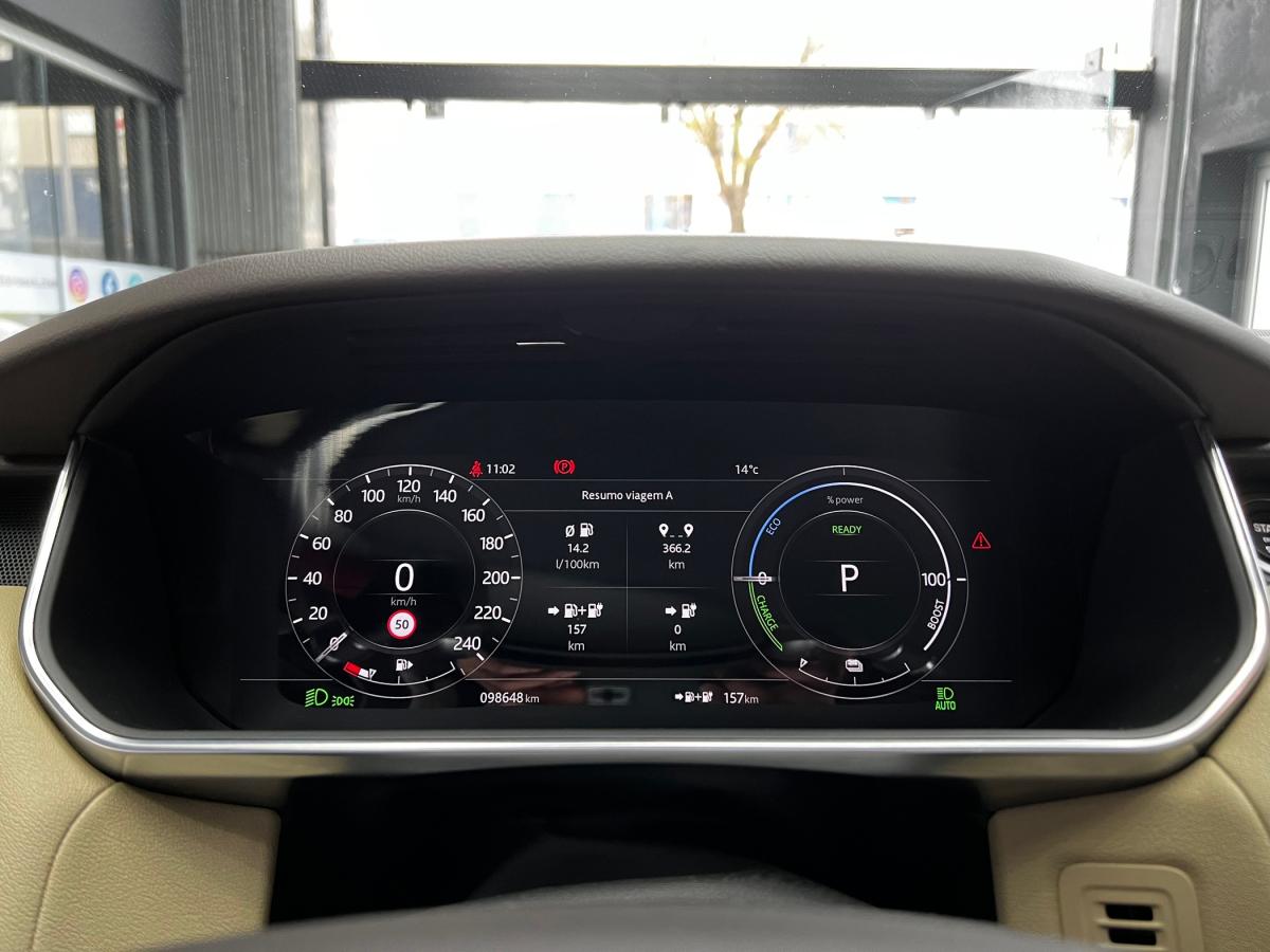 land-rover-range-rover-sport-2018-hibrido-a-gasolina-1997cc