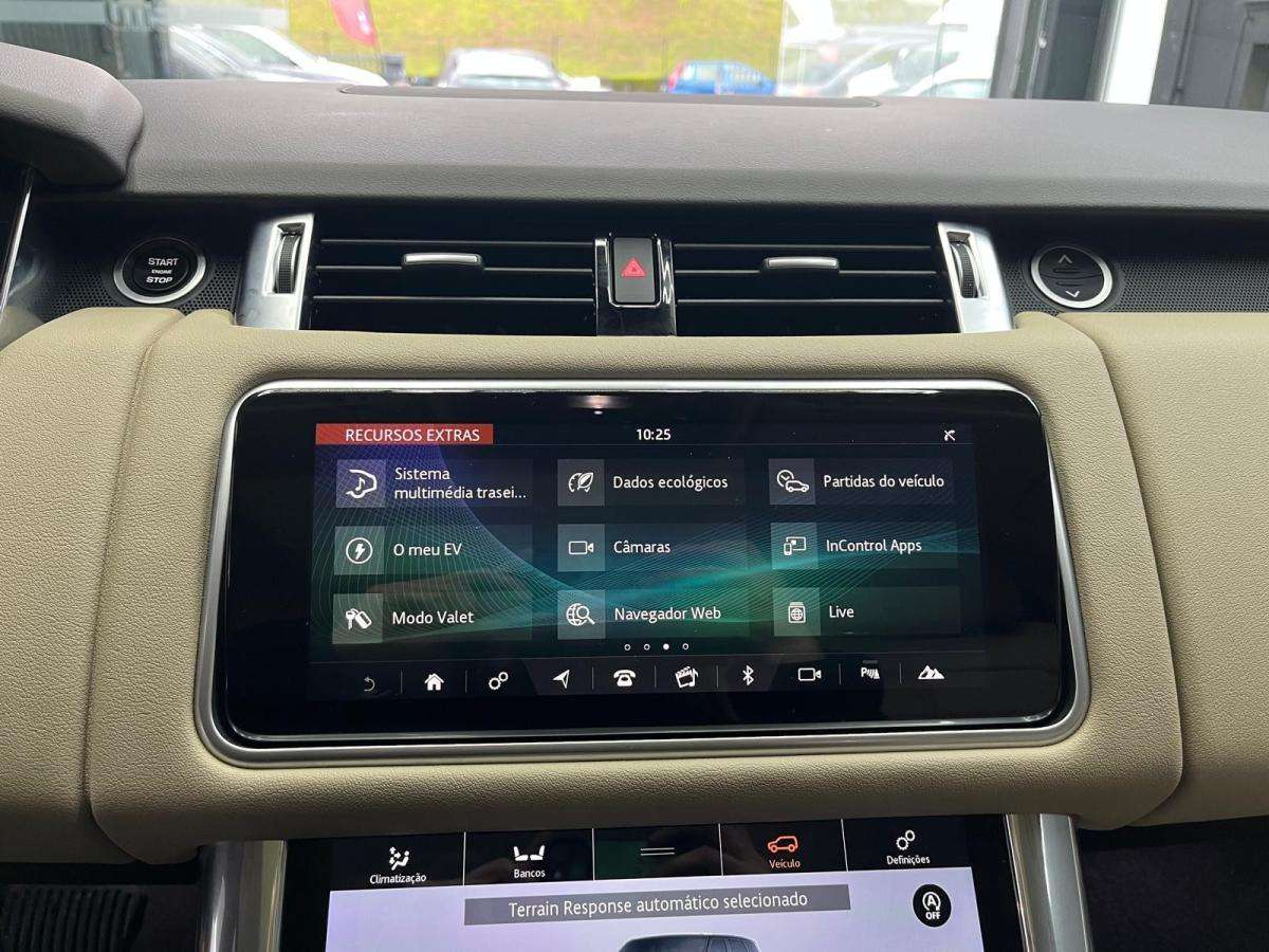 land-rover-range-rover-sport-2018-hibrido-a-gasolina-1997cc
