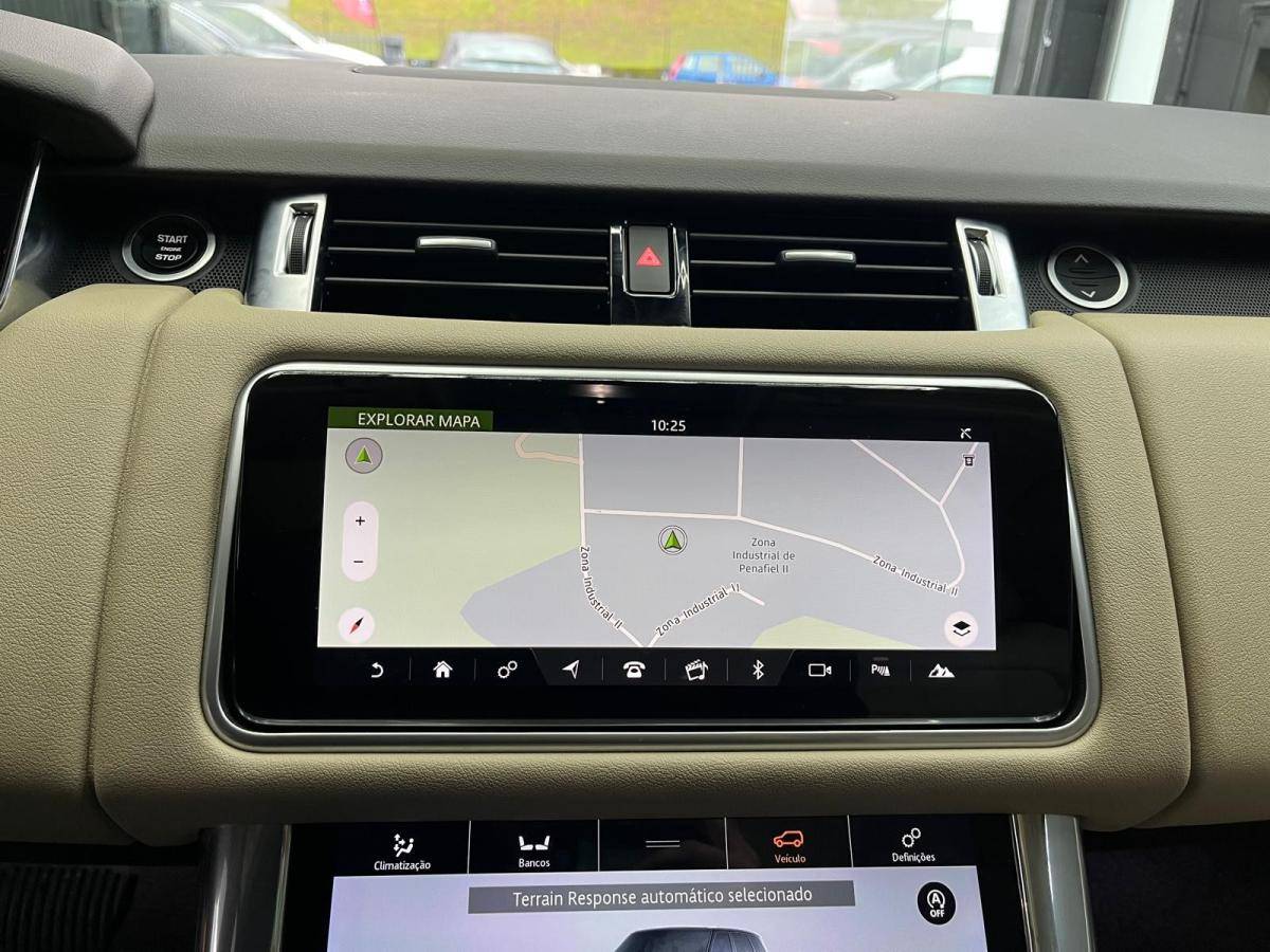 land-rover-range-rover-sport-2018-hibrido-a-gasolina-1997cc