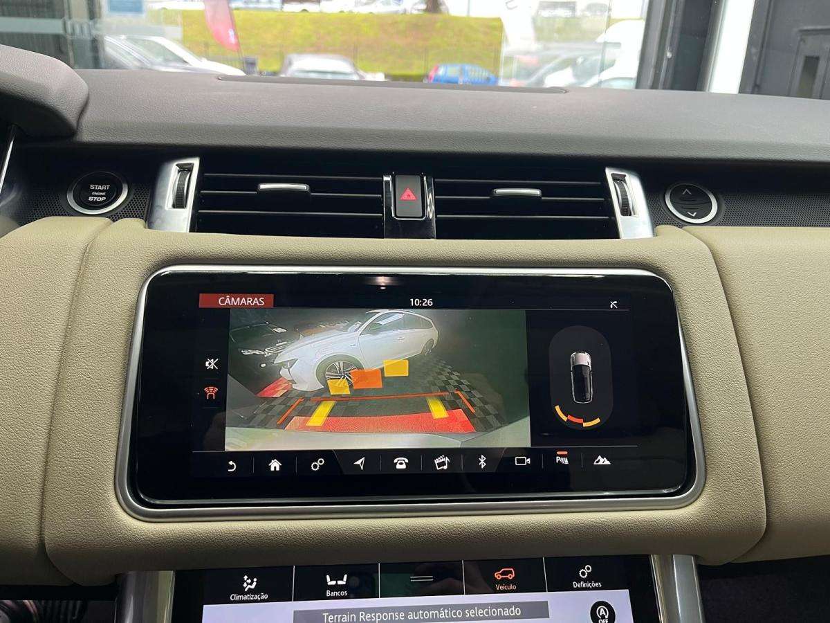 land-rover-range-rover-sport-2018-hibrido-a-gasolina-1997cc