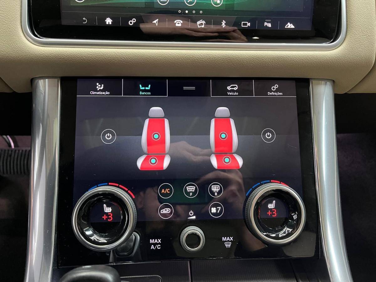 land-rover-range-rover-sport-2018-hibrido-a-gasolina-1997cc