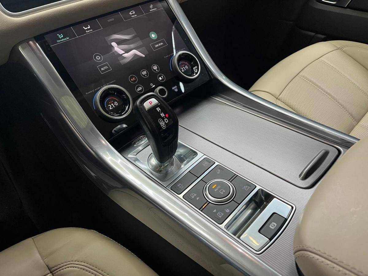 land-rover-range-rover-sport-2018-hibrido-a-gasolina-1997cc