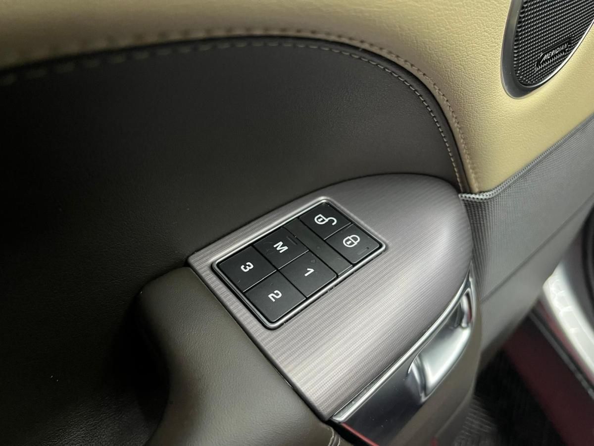 land-rover-range-rover-sport-2018-hibrido-a-gasolina-1997cc