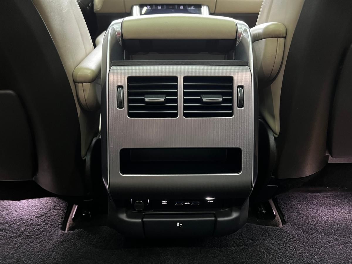 land-rover-range-rover-sport-2018-hibrido-a-gasolina-1997cc