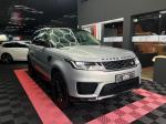 land-rover-range-rover-sport-2018-hibrido-a-gasolina-1997cc