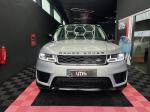 land-rover-range-rover-sport-2018-hibrido-a-gasolina-1997cc